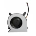 DELL AIO 7770 5477 7460 7470 7777 7760 7410 all in one CPU Fan original 2Y42R – view 1