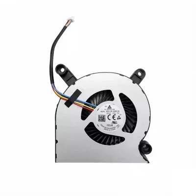DELL AIO 7770 5477 7460 7470 7777 7760 7410 all in one CPU Fan original 2Y42R