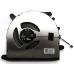 Lenovo LOQ 15IAX9E 5F10S14198 5F10S14197 83LK CPU FAN original – view 1