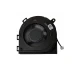 Lenovo Yoga Pro 7 14ASP10 83LX CPU Fan original – view 1