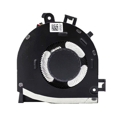 5F10S14244 5F10S14245 21TK DC280017MU0 HAYI0A38T0000032 Fan original 5F10S14244 5F10S14245 21TK DC280017MU0 HAYI0A38T0000032 Fan original