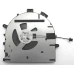 Lenovo IdeaPad 5 2-in-1 16IAL10 16AKP10 CPU FAN original – view 1