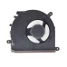 Lenovo LOQ 15ARP10E 83S0 CPU Fan original 5F10S14366 5F10S14367 – view 1