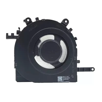 Lenovo ThinkBook 14 G8+ AHP Fan original B