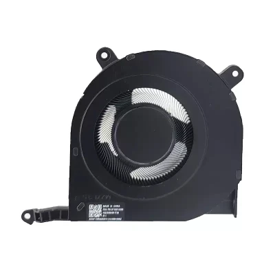 Lenovo ThinkBook 14 G8+ AHP Fan original A