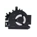 Lenovo IdeaPad Slim 3 15IWC11 15IPH11 CPU FAN original – view 1