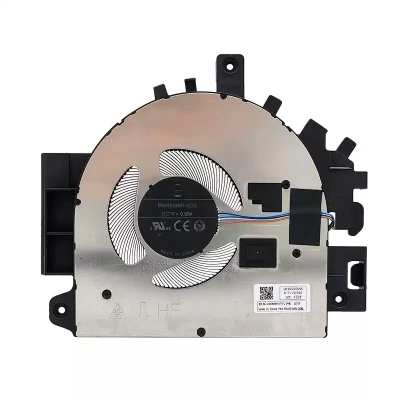 Lenovo IdeaPad Slim 3 15IWC11 15IPH11 CPU FAN original Lenovo IdeaPad Slim 3 15IWC11 15IPH11 CPU FAN original