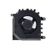 Lenovo Yoga Pro 7 15IPH11 83SN FAN original F12 – view 1