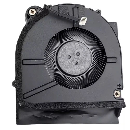 Lenovo ThinkPad P14s Gen 7 FAN original B 5F11U65417 5F11U65418 laptop cooling fan – front view