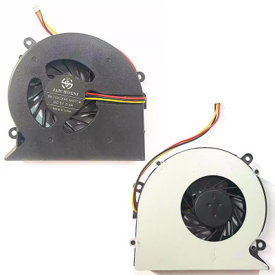 Acer 5315 AS5520 5310 5720 G430 7720 CPU Fan OEM