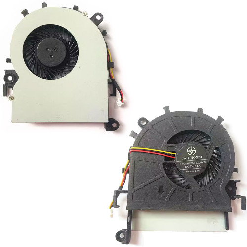 Buy high quality ACER 5349 5749 CPU Fan OEM at fan-cooler.com