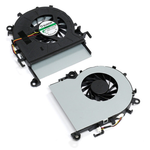 Buy high quality ACER 5349 5749 CPU Fan original at fan-cooler.com