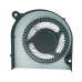 Buy high quality ACER AN515-43 AN515-54 AN517-51 AN715-51 A715-74G CPU Fan original DFS561405PL0T at fan-cooler.com