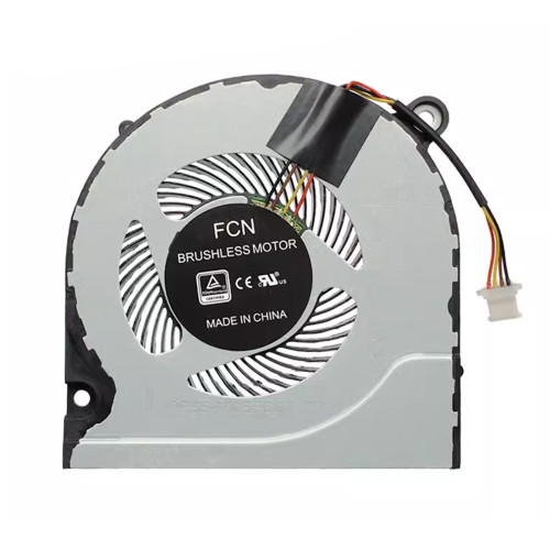 Buy high quality ACER AN515-43 AN515-54 AN517-51 AN715-51 A715-74G CPU Fan original DFS561405PL0T at fan-cooler.com