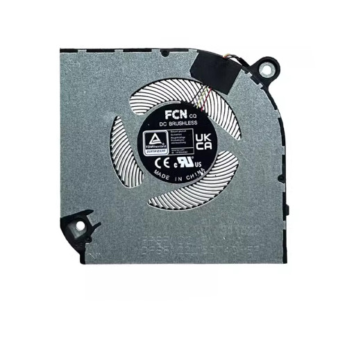 Buy high quality ACER Aspire 7 A715-51G 76G FPBP DFS5K22L15C740 N22Q3 Fan original at fan-cooler.com