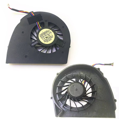 Acer Bell Easynote TR85 TR86 TR87 CPU Fan original