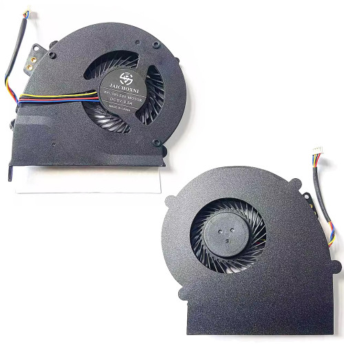 Buy high quality ACER Extensa 5235 5635 5635ZG ZR6 E528 CPU Fan OEM at fan-cooler.com