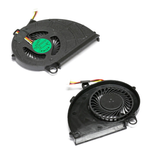 Buy high quality ACER M5-481 M5-481G 481PTG M5-481TG M3-481 X483G Z09 CPU Fan OEM at fan-cooler.com