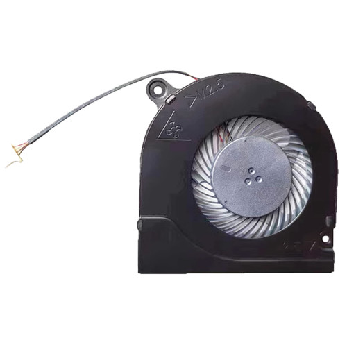 Buy high quality ACER N19C1 N22C5 N22C6 N19H2 Fan original at fan-cooler.com