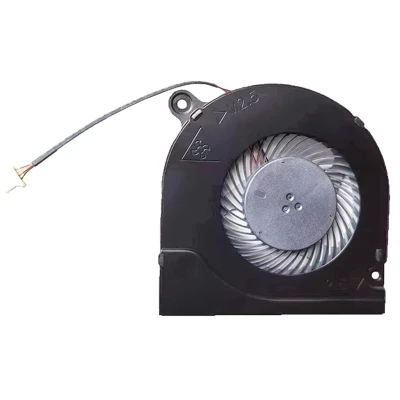 ACER N19C1 N22C5 N22C6 N19H2 N17W7 EX214-53 CPU Fan original