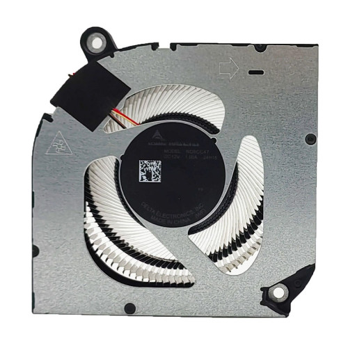 Buy high quality ACER ND8CC47 24H17 ND8CC48 24H18 fan original version A at fan-cooler.com