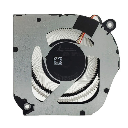 Buy high quality ACER ND8CC47 24H17 ND8CC48 24H18 fan original version B at fan-cooler.com