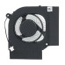 Buy high quality ACER PH317-56 AN517-55 PH315-55 N22C3 GPU Fan original at fan-cooler.com