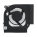 Buy high quality ACER PH317-56 AN517-55 PH315-55 N22C3 Metal blades CPU Fan original at fan-cooler.com