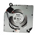 Buy high quality ACER Nitro AN16-41 AN16-51 AN17-41 AN17-42 AN17-51 N23Q4 GPU Fan original at fan-cooler.com