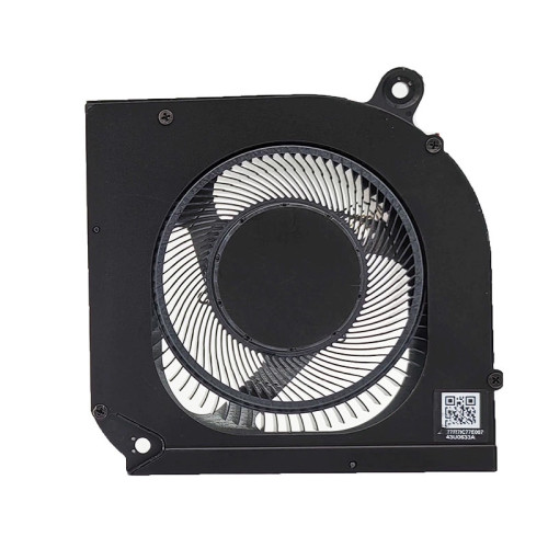 Buy high quality ACER Nitro AN16-41 AN16-51 AN17-41 AN17-42 AN17-51 N23Q4 GPU Fan original at fan-cooler.com