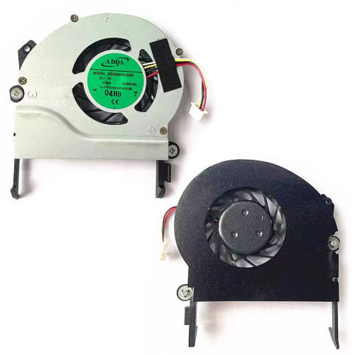 Buy high quality ACER ONE 521 521-3782 ZH8 ZH9 GATEWAY LT22 CPU Fan original at fan-cooler.com