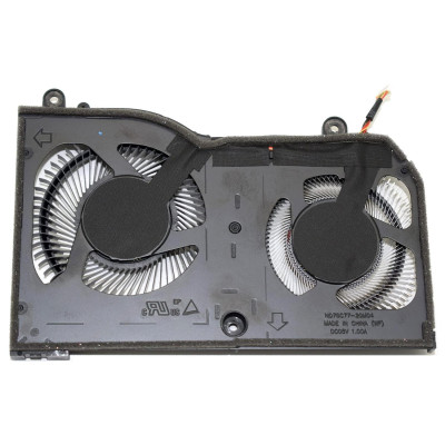 Acer PT516-51s PT516-52s GPU Fan original ND75C77-20M04