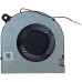 Buy high quality ACER Predator 300 G3-571 G3-572 G3-573 N17C6 PH315-51 PH317-51 PH317-52 case Fan original at fan-cooler.com