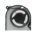 Buy high quality ACER Predator 300 G3-571 G3-572 G3-573 N17C6 PH315-51 PH317-51 PH317-52 Fan original at fan-cooler.com