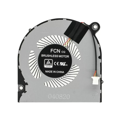 Buy high quality ACER Predator 300 G3-571 G3-572 G3-573 N17C6 PH315-51 PH317-51 PH317-52 Fan original at fan-cooler.com