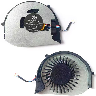 Acer S3 S3-391 S3-951 S3-371 S3-331 MS2346 CPU Fan OEM