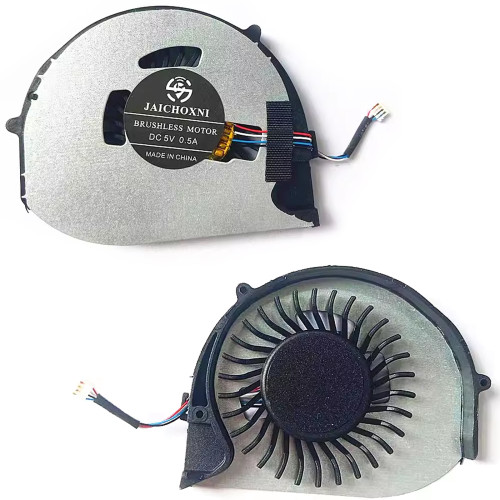 Buy high quality ACER S3 S3-391 S3-951 S3-371 S3-331 MS2346 CPU Fan OEM at fan-cooler.com
