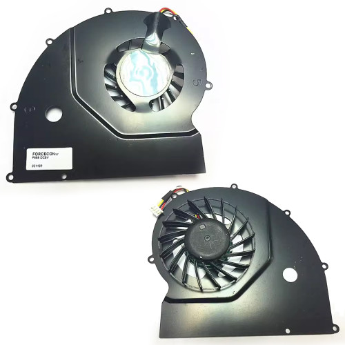 Buy high quality ACER TM6293 F859 DC5V CPU Fan original at fan-cooler.com