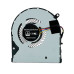 Buy high quality ACER TravelMate TX420 series N16P7 FAN original at fan-cooler.com