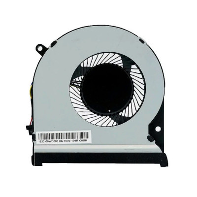 Acer TMP2510 TX520 TX420 N16P7 N16P8 CPU FAN original