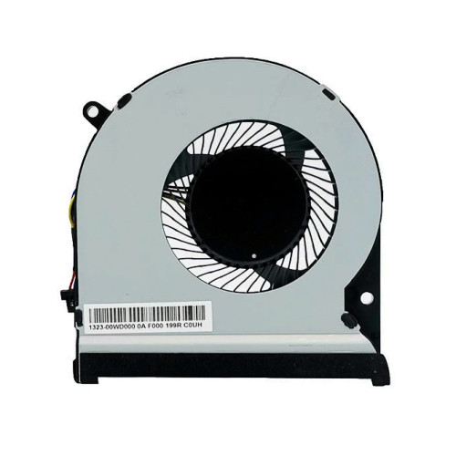Buy high quality ACER TravelMate TX420 series N16P7 FAN original at fan-cooler.com