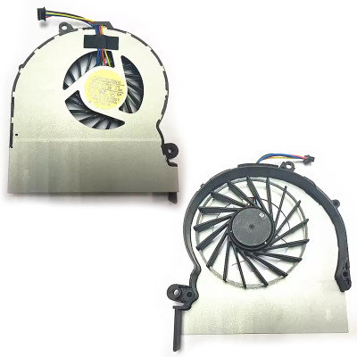 Acer TravelMate 6594 6594G Aspire 9920 9920G CPU Fan original