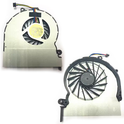 Buy high quality ACER TravelMate 6594 6594G Aspire 9920 9920G CPU Fan original at fan-cooler.com