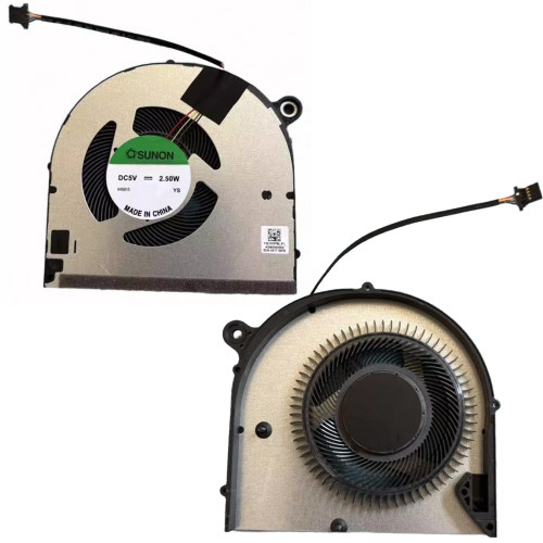 Buy high quality ACER TravelMate P2 TMP216-51 Fan original at fan-cooler.com