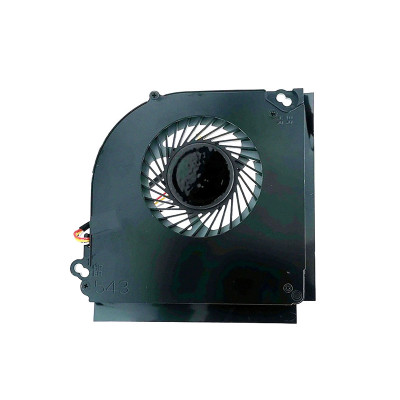 Acer TravelMate P852-QG Series CPU Fan original