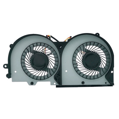 Acer TravelMate P852-QG Series GPU Fan original