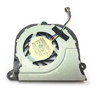 Acer TravelMate TM8371 8371 8471 CPU Fan original