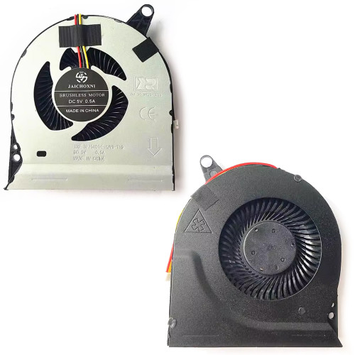 Buy high quality ACER V3 V3-731 V3-731G V3-771 V3-772G CPU Fan OEM at fan-cooler.com