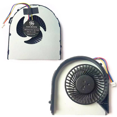 Acer V5-531 V5-531G V5-571 V5-571G V5-471G MS2360 CPU Fan OEM