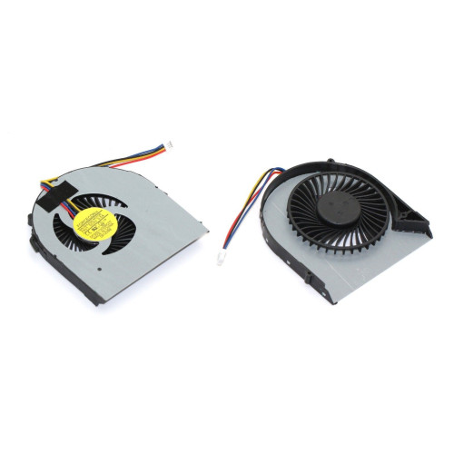Buy high quality ACER V5-531 V5-531G V5-571 V5-571G V5-471G MS2360 CPU Fan original at fan-cooler.com